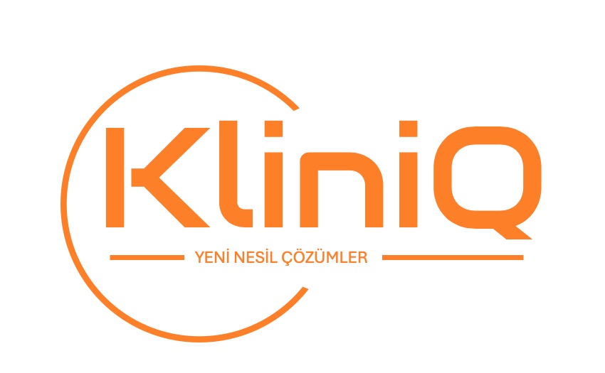 KliniQ